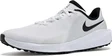 Nike Infinity G NN white