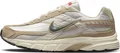 Nike Initiator light Bone