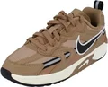 Nike JAM dark driftwood