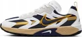 Nike JAM white