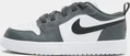 Nike Jordan 1 Low Alt white/iron grey/black