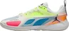 Nike Jordan Heir Sail/dark powder blue/volt/black
