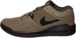 Nike Jordan Stadium 90 medium olive