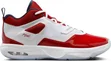 Nike Jordan Stay Loyal 3 white