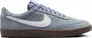 Nike Killshot 2 ashen Slate/Gum dark brown/white