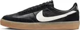 Nike Killshot 2 black
