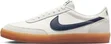 Nike Killshot 2 Leather Sail