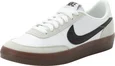 Nike Killshot 2 Leather white