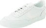 Nike Killshot 2 Leather barely green/Sail