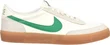 Nike Killshot 2 Leather Sail