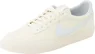 Nike Killshot 2 Leather soft Pearl/football grey