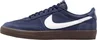 Nike Killshot 2 midnight Navy/Gum dark brown/white