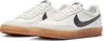Nike Killshot 2 Sail