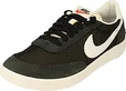 Nike Killshot SP black