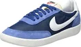 Nike Killshot SP coastal blue