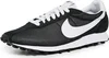 Nike LD-1000 black