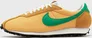 Nike LD-1000 laser Orange/sundial/Sail/stadium green