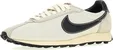 Nike LD-1000 soft Pearl