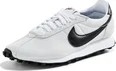 Nike LD-1000 summit white