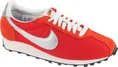 Nike LD-1000 university red/Sail/black/metallic silver