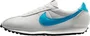 Nike LD-1000 vast grey