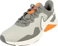 Nike Legend Essential 2 wolf grey
