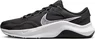 Nike Legend Essential 3 Next Nature black/iron grey/white