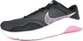Nike Legend Essential 3 Next Nature...