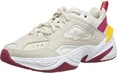 Nike M2K Tekno desert Sand
