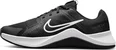 Nike MC Trainer 2 black