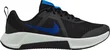 Nike MC Trainer 3 black