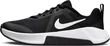 Nike MC Trainer 3 black