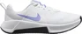 Nike MC Trainer 3 white/black/light thistle