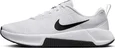 Nike MC Trainer 3 White