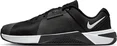Nike Metcon 10 black/anthracite/white