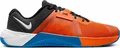 Nike Metcon 10 total Orange