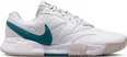 Nike NikeCourt Lite 4 white