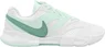 Nike NikeCourt Lite 4 white/barely green/steam