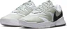 Nike NikeCourt Lite 4 white/light silver/steam/black