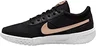 Nike NikeCourt Zoom Lite 3 black/White