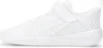 Nike Omni Multi-Court white