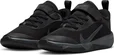 Nike Omni Multi-Court black