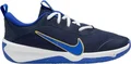 Nike Omni Multi-Court midnight Navy