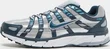 Nike P-6000 armory Navy