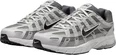 Nike P-6000 atmosphere grey/pencil point/vast grey/black