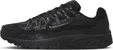 Nike P-6000 black