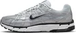 Nike P-6000 white