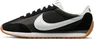 Nike Pacific black
