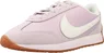 Nike Pacific bleached lilac/Gum medium brown/Pearl Pink/Sail
