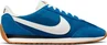 Nike Pacific court blue